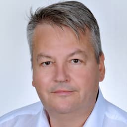Michal Staněk