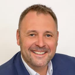 Petr Malach