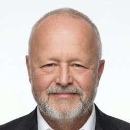 Karel Trefný