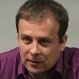 Petr Novotný