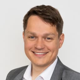 Vlastimil Slaný