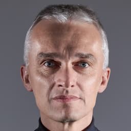 František Vlk