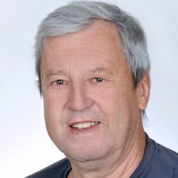 Jindřich Mládek