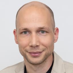 Michal Knödl