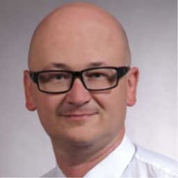 Petr Krejčíř