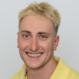 Pavel Odehnal