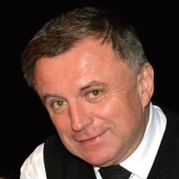 Oldřich Kovář