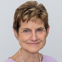 Jaromíra Vítková
