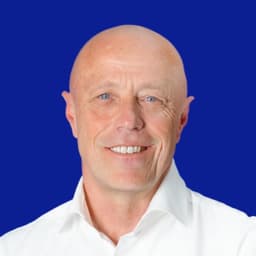Radek Stříž