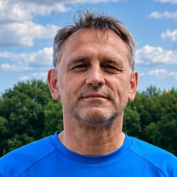 Vladimír Petrů