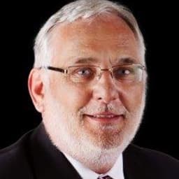 František Novotný