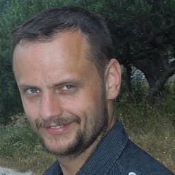 David Tosim Čuřík