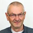 Jiří Pevný