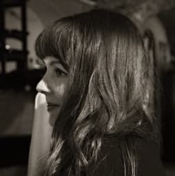 Kristýna Synková
