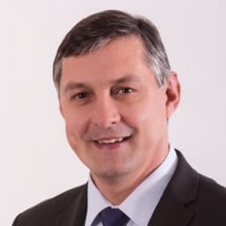 Josef Regec