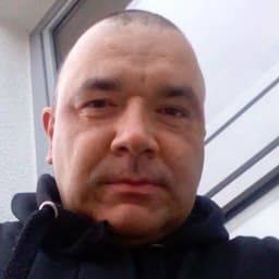 Robert Štěpánek