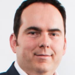 Jan Hrnčíř