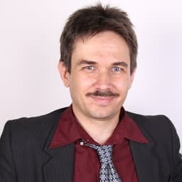 Jiří Šoltys
