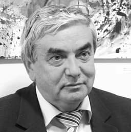 Pavel Vlach