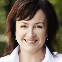 Lenka Dražilová