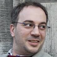Igor Láník