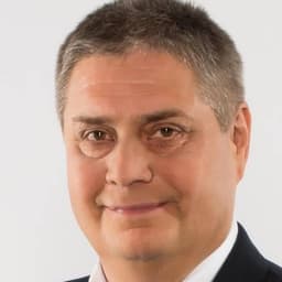 Libor Hoppe