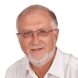 Jiří Míšenský