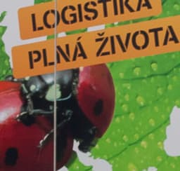 nákladní auto firmy AutoRZ