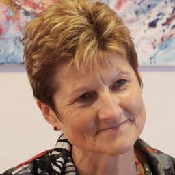 Jaromíra Vítková