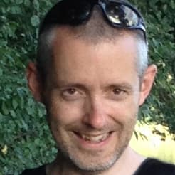 Petr Ondráček