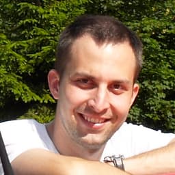 Jiří Klimek