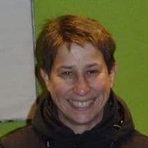 Sáša Živná