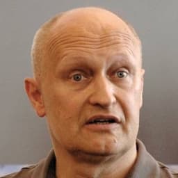 Zdeněk Fránek