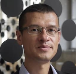 Osamu Okamura