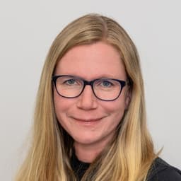 Barbora Sedláčková