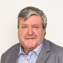Vladimír Farský