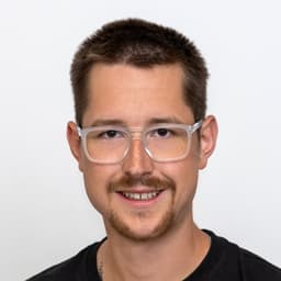Richard Kříž