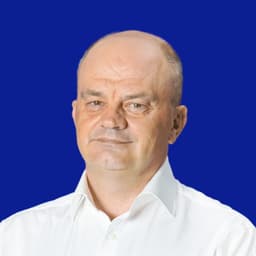Vladimír Klement
