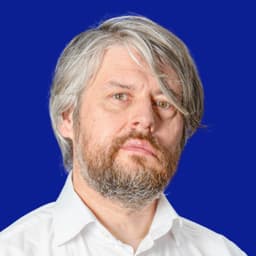 Ondřej Dostál