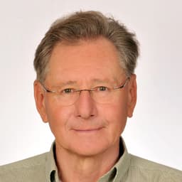 Erik Vychodil