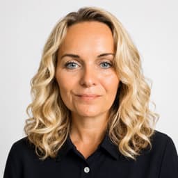 Kateřina Kolářová
