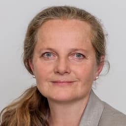 Dagmar Hamalová