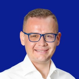 Martin Staněk