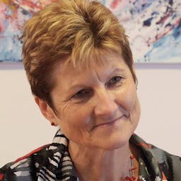 Jaromíra Vítková