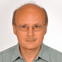 Karel Žilka