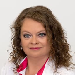 Radka Klementová