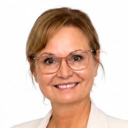 Martina Přichystalová