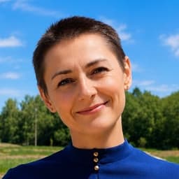 Vladěna Koudelková