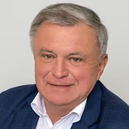 Oldřich Kovář